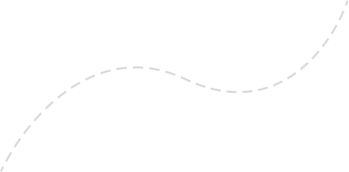 step