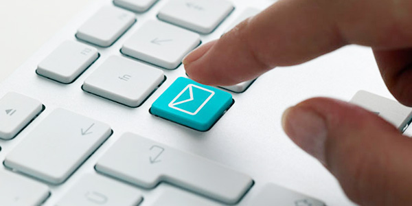 Những cấu trúc thường gặp trong viết thư và email Những cấu trúc thường gặp trong viết thư và email