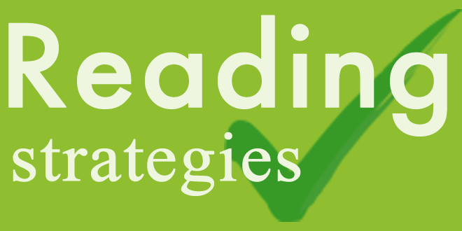 Dạng đề thi chủ yếu trong bài thi Ielts Reading và mẹo làm bài (Phần 2)
