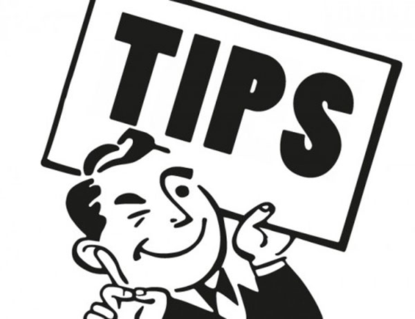 BÍ QUYẾT ĐẠT ĐIỂM CAO BÀI THI TOEIC (phần 1)