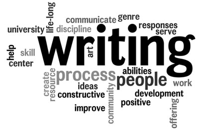 2 cách paraphrase cho câu mở đầu IELTS Writing Task 1