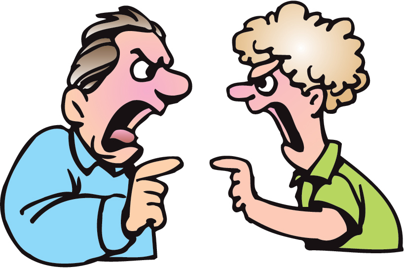 PHÁT ÂM TIẾNG ANH CHUẨN: KHÓ HAY DỄ