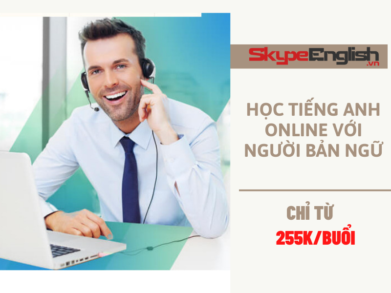 Sự hoà hợp giữa chủ ngữ và động từ