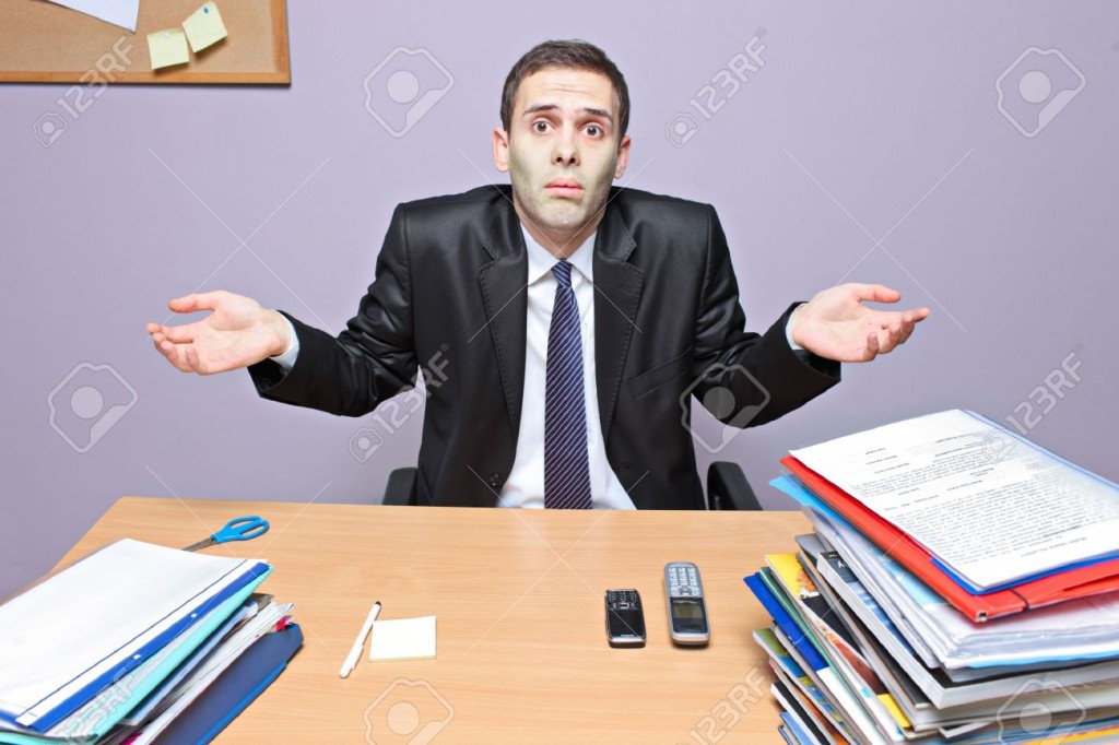 CÁC THÀNH NGỮ VỀ SỰ GHEN TỴ