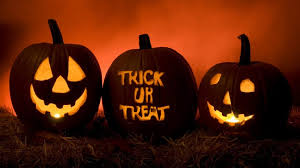 Ngày lễ Hallowen có ý nghĩa gì?