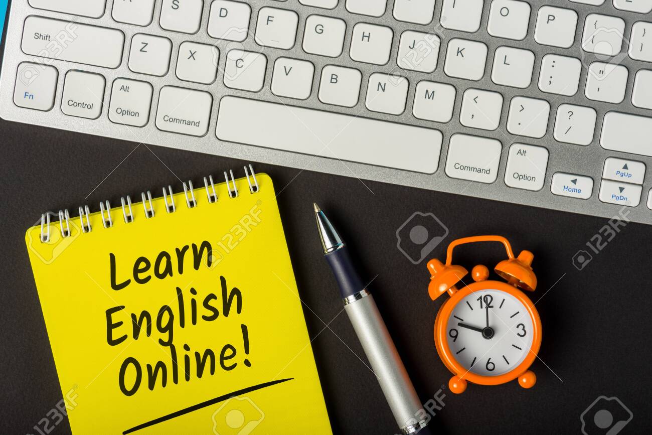 Học tiếng Anh online với giáo viên nước ngoài có thực sự hiệu quả?