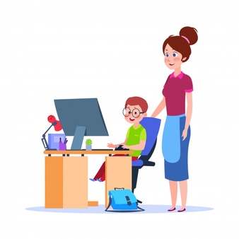 Các tính từ tiếng Anh mô tả phong cảnh thành phố, đất nước, địa điểm du lịch
