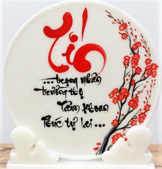 Khi khách hàng là người thân và bạn bè của bạn