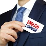 english bilingual