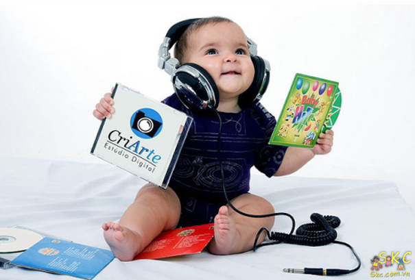 Tiếng Anh trẻ em online 1 kèm 1 - cùng con chinh phục ngoại ngữ