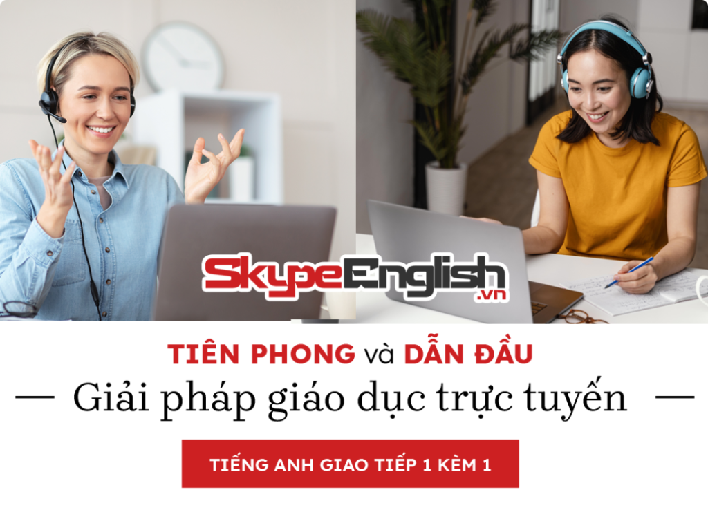 Học tiếng Anh online 1 kèm 1 có thực sự hiệu quả? Học tiếng Anh online 1 kèm 1 có thực sự hiệu quả?