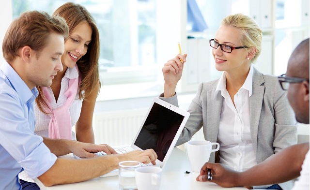 Vì sao học tiếng Anh hơn 16 năm vẫn không thể giao tiếp tiếng Anh