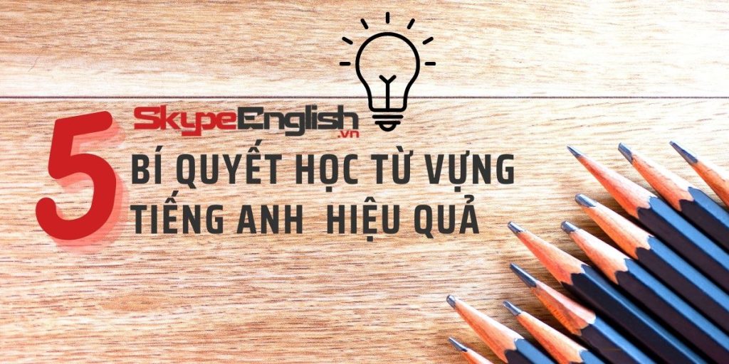 CÁC CỤM TỪ NỐI LINKING WORD TRONG TIẾNG ANH CÁC CỤM TỪ NỐI LINKING WORD TRONG TIẾNG ANH