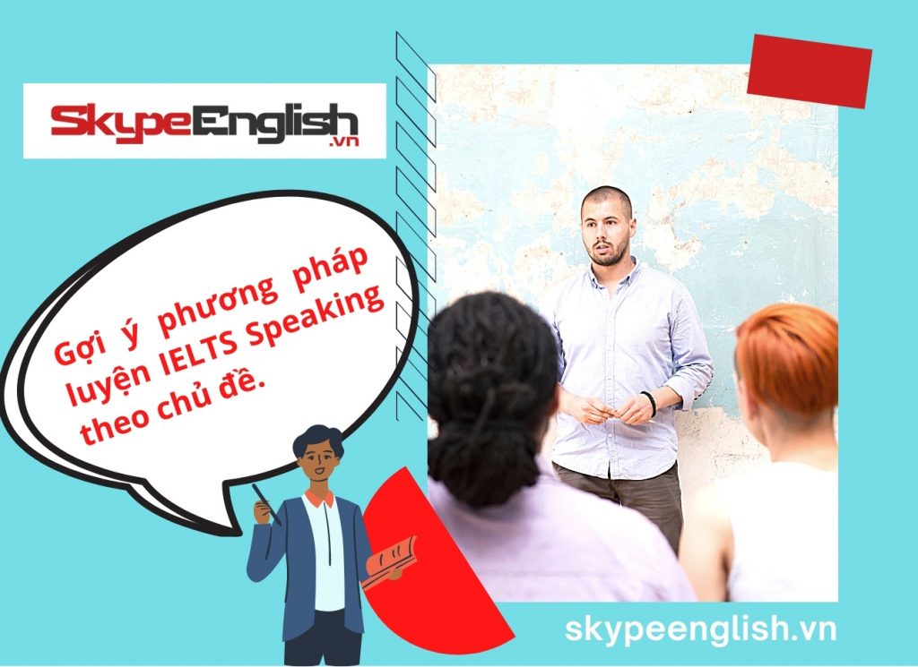 Hướng dẫn phương pháp lựa chọn trung tâm IELTS online 1 kèm 1 uy tín