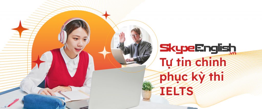 TOP 3 website thi thử IELTS online miễn phí