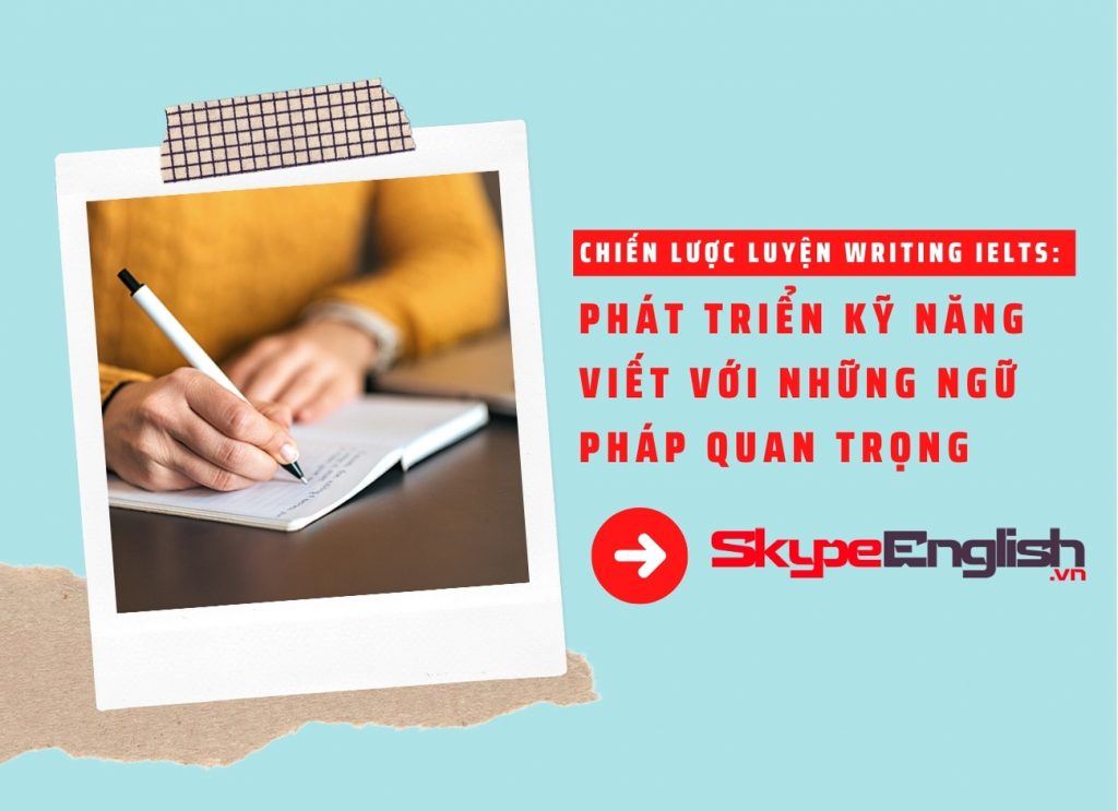 Tự học IELTS online có hiệu quả không?