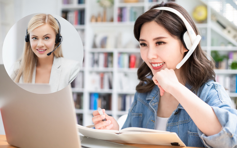 3 LÝ DO SKYPEENGLISH THU HÚT LƯỢNG HỌC VIÊN KHỦNG