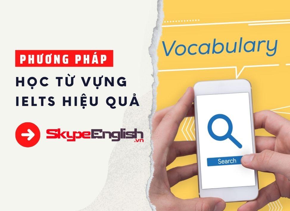 5 Phương pháp giúp bạn luyện nghe IELTS hiệu quả