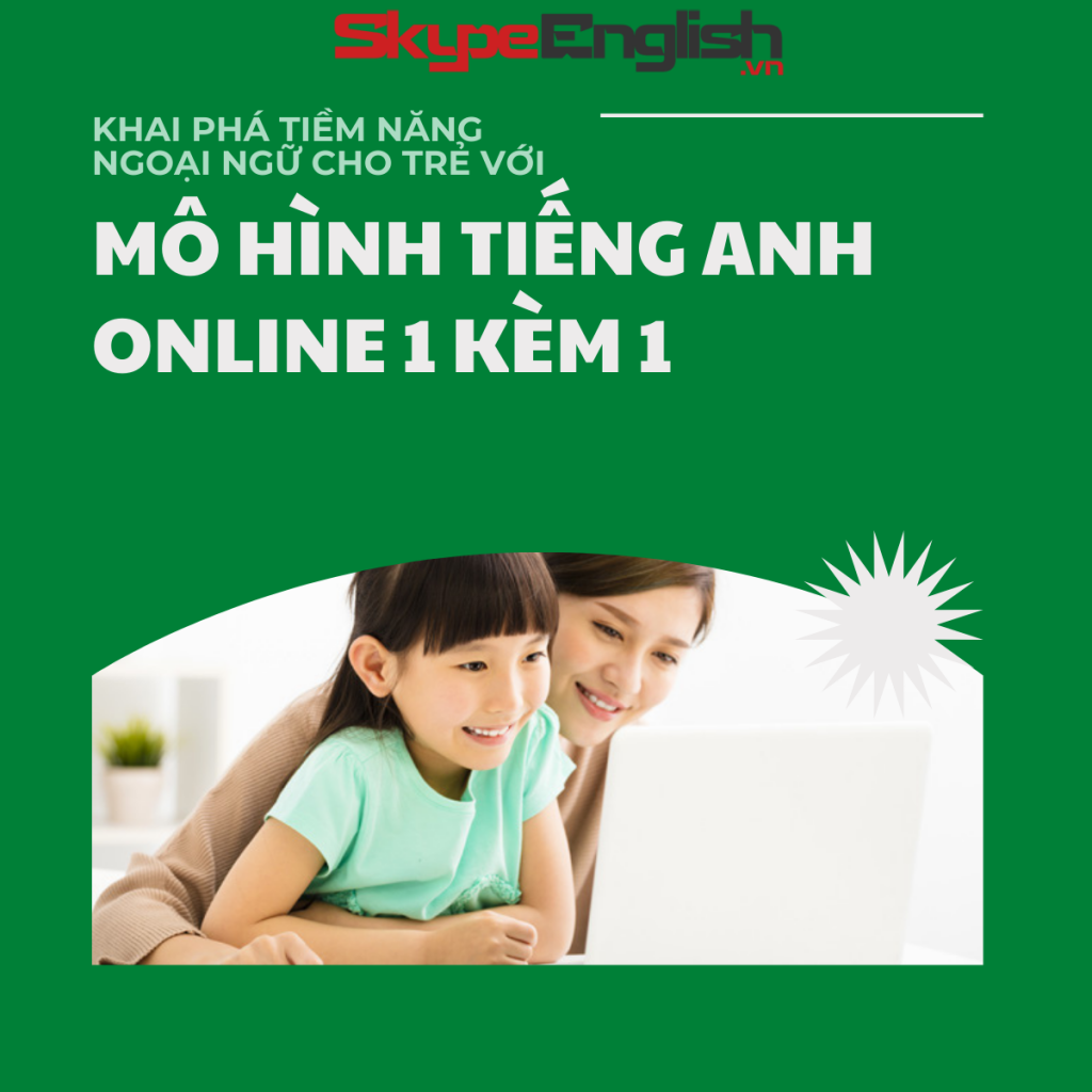 Review trung tâm dạy tiếng Anh online cho bé Review trung tâm dạy tiếng Anh online cho bé