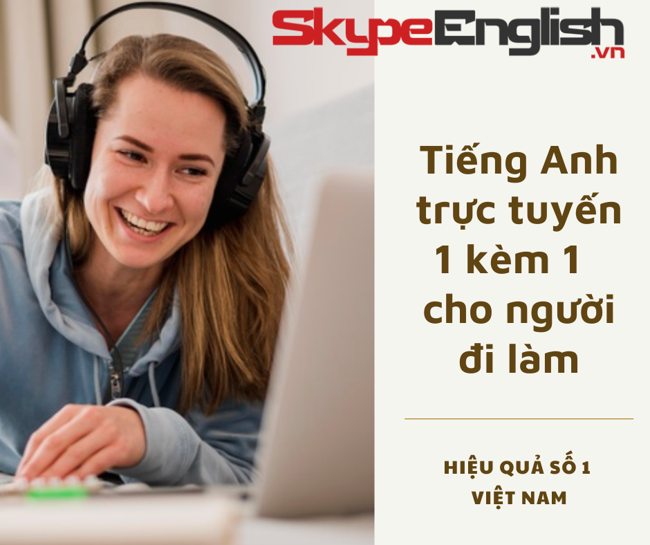 Cách học tiếng Anh hiệu quả cho người đi làm bận rộn Cách học tiếng Anh hiệu quả cho người đi làm bận rộn