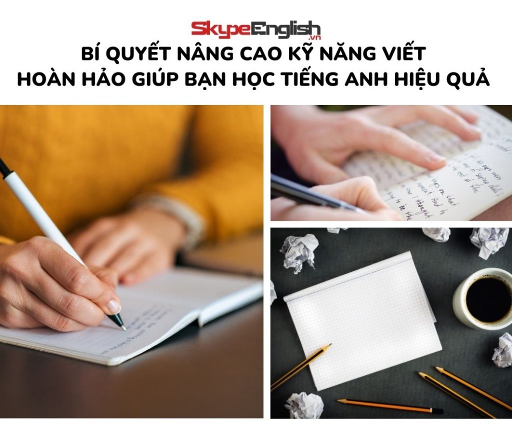 Các thành ngữ tiếng Anh trong phim - Phần 5