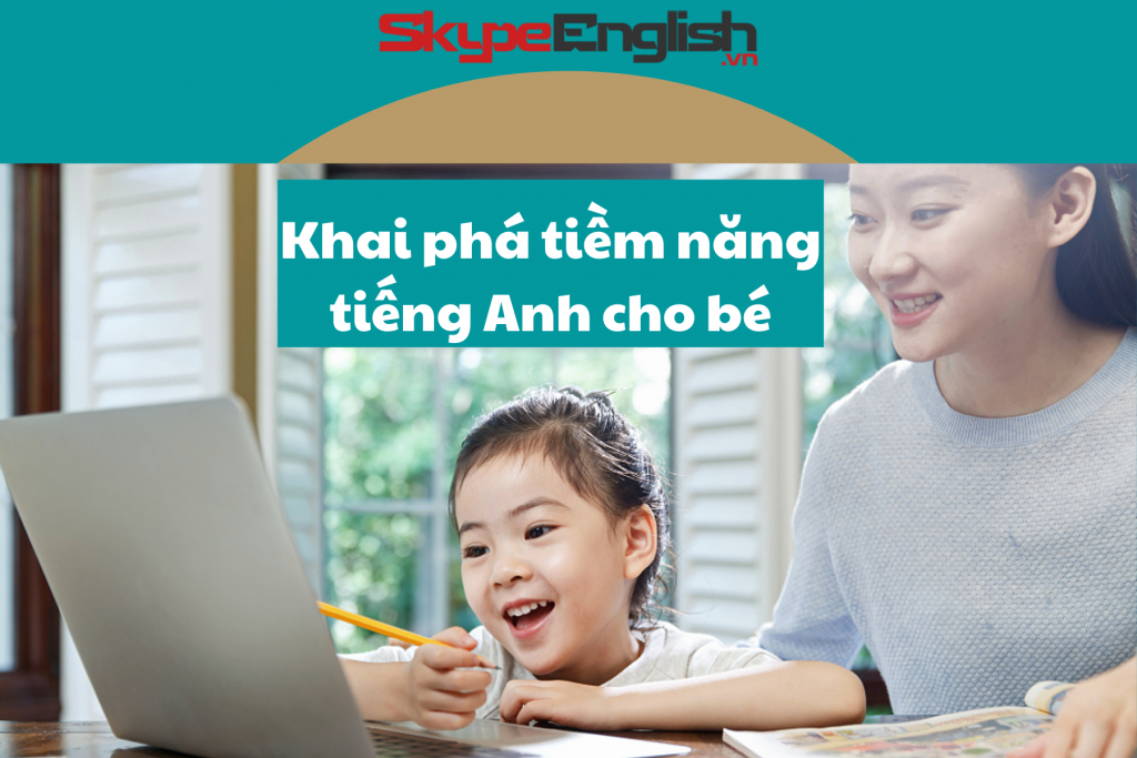 Lớp tiếng Anh online cho bé chiếm lĩnh thị trường giáo dục thời Covid