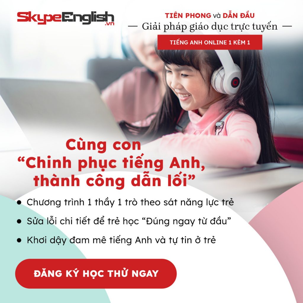 Sách song ngữ cho bé thỏa sức khám phá tiếng Anh Sách song ngữ cho bé thỏa sức khám phá tiếng Anh