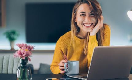 Top 4 nguyên tắc gỡ bỏ khó khăn khi học tiếng Anh giao tiếp cho người mất gốc