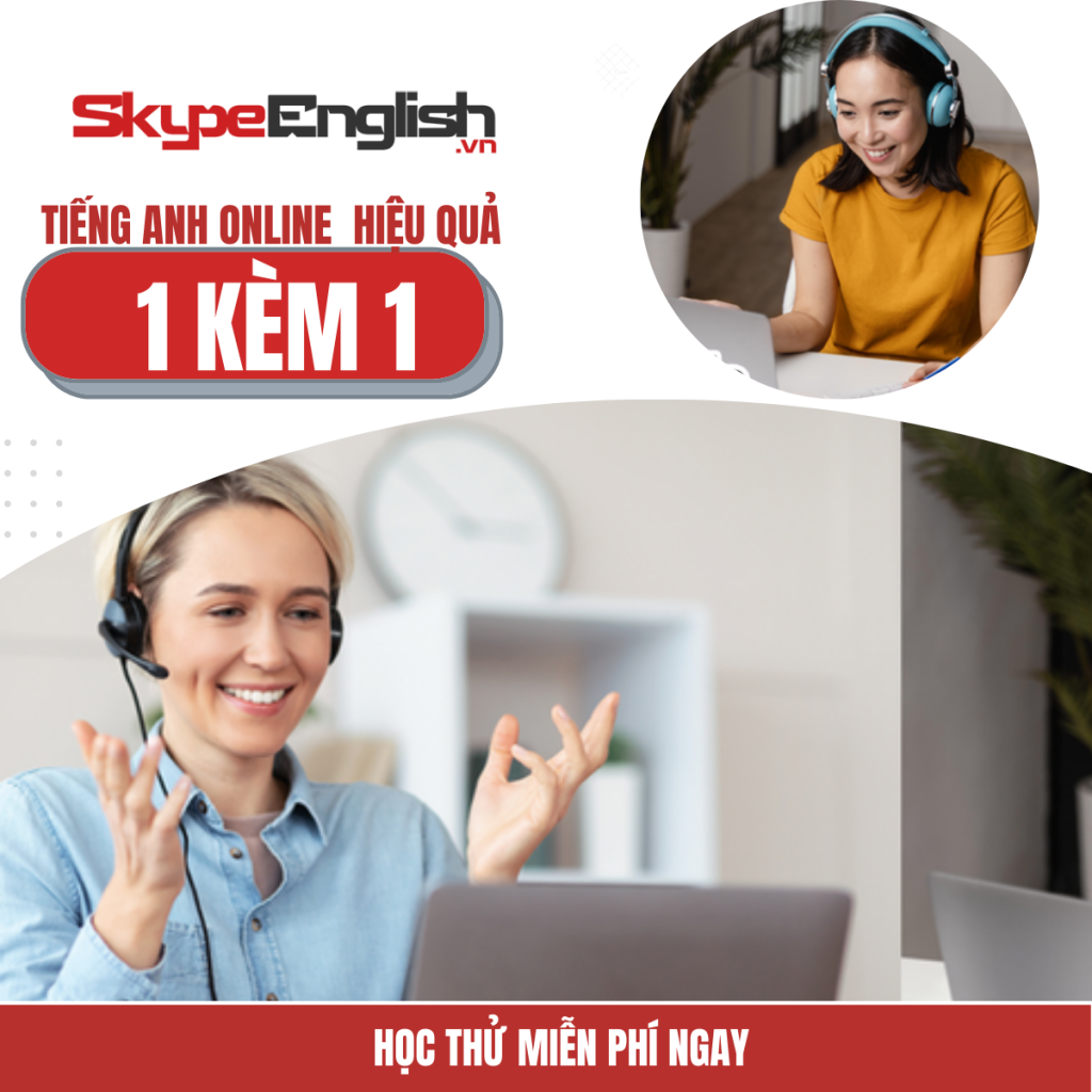 4 Tips luyện phản xạ tiếng Anh giao tiếp hiệu quả