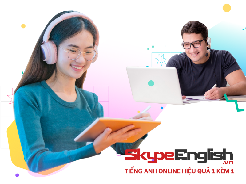 5 lý do bạn nên học tiếng Anh giao tiếp 1 kèm 1 tại nhà 5 lý do bạn nên học tiếng Anh giao tiếp 1 kèm 1 tại nhà