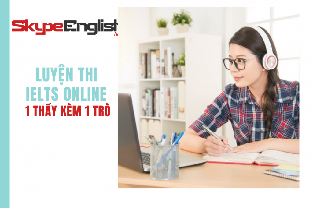 PHÂN BIỆT BILL, INVOICE VÀ RECEIPT
