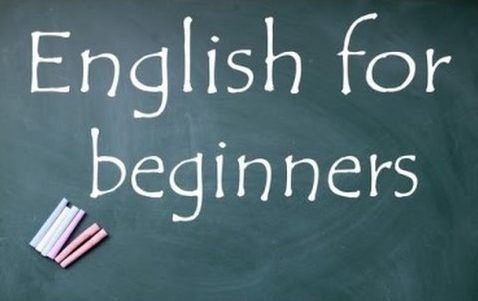 khóa học tiếng Anh giao tiếp cho người mới bắt đầu
