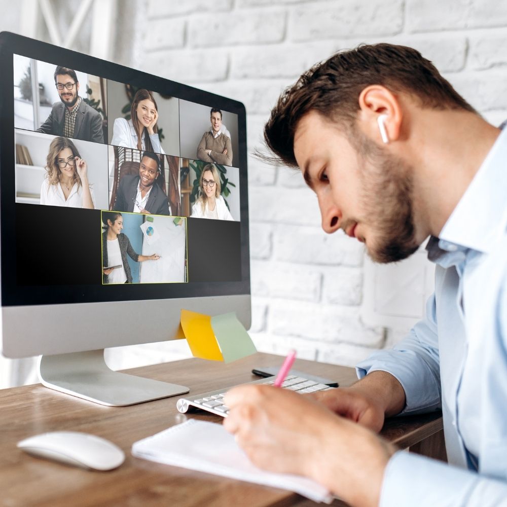 Luyện nói tiếng Anh với người nước ngoài hiệu quả như thế nào? Luyện nói tiếng Anh với người nước ngoài hiệu quả như thế nào?