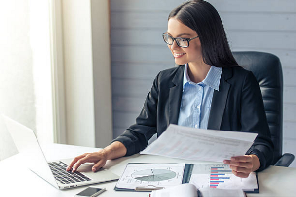 Bí kíp lấy lại gốc tiếng Anh trong 1 tháng