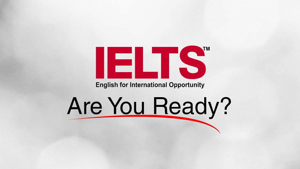 4 Phương pháp học từ vựng IELTS hiệu quả