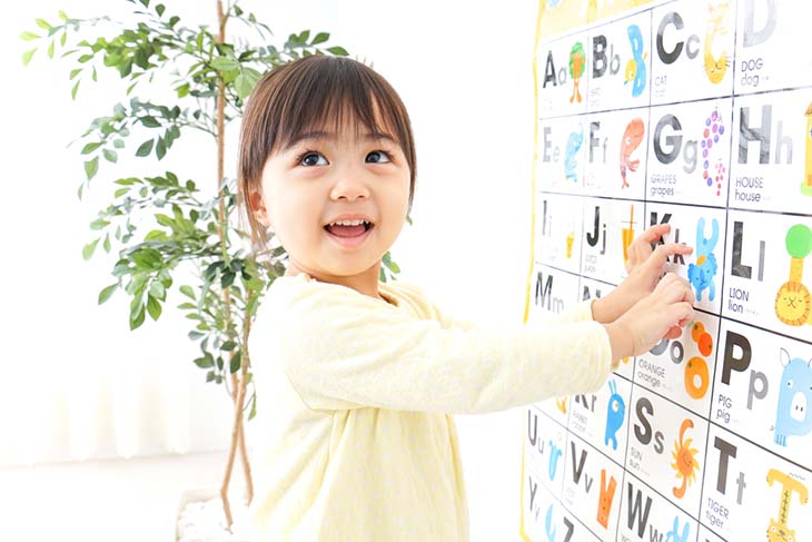 Lộ trình dạy tiếng Anh cho học sinh tiểu học Lộ trình dạy tiếng Anh cho học sinh tiểu học