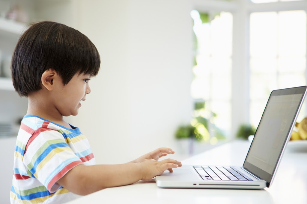 Chương trình học tiếng Anh online cho bé lớp 1 tốt nhất hiện nay Chương trình học tiếng Anh online cho bé lớp 1 tốt nhất hiện nay