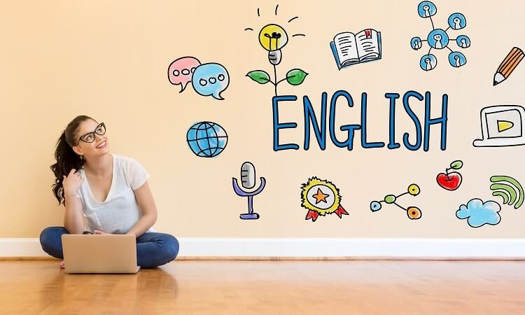 Bỏ túi top 5 các trung tâm tiếng Anh online uy tín tốt nhất Bỏ túi top 5 các trung tâm tiếng Anh online uy tín tốt nhất