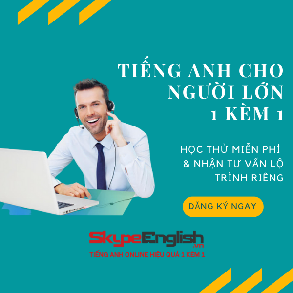 5 bí quyết học tiếng Anh cho người lớn hiệu quả từ chuyên gia 5 bí quyết học tiếng Anh cho người lớn hiệu quả từ chuyên gia