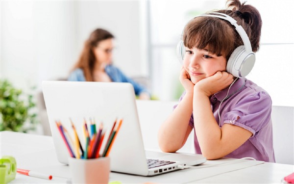 Top 7 Trang web và phần mềm học tiếng Anh online cho trẻ em miễn phí và có phí hiệu quả Top 7 Trang web và phần mềm học tiếng Anh online cho trẻ em miễn phí và có phí hiệu quả