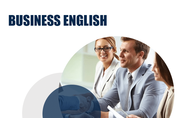 Lộ trình tự học tiếng Anh thương mại online hiệu quả Lộ trình tự học tiếng Anh thương mại online hiệu quả