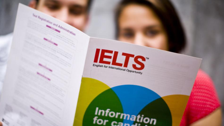Top 5 trung tâm luyện thi IELTS uy tín tại Hà Nội Top 5 trung tâm luyện thi IELTS uy tín tại Hà Nội