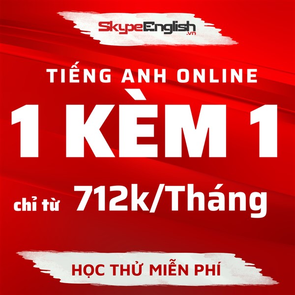 Top 5 trung tâm tiếng Anh cho người đi làm tại Hà Nội chất lượng