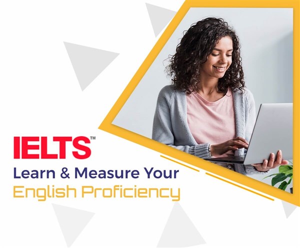 Một khóa học IELTS bao nhiêu tiền?