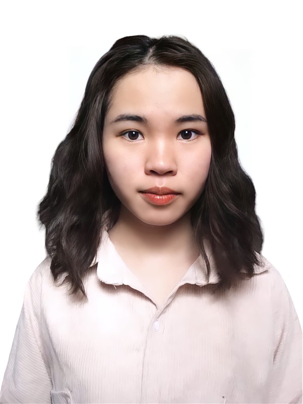 Mình đã luyện kĩ năng viết IELTS writing để đạt 7.5 ngay từ lần đầu tiên như thế nào?