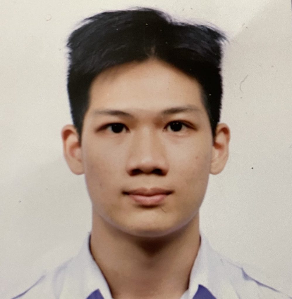 HƯNG HƯNG