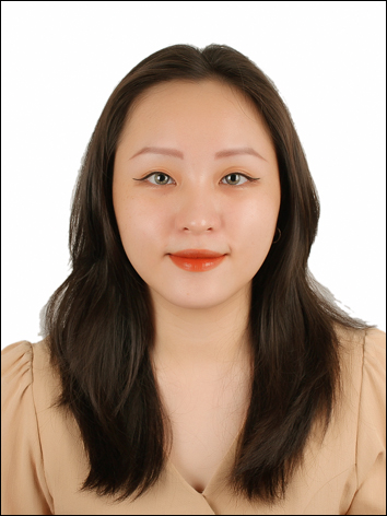QUỲNH NHƯ