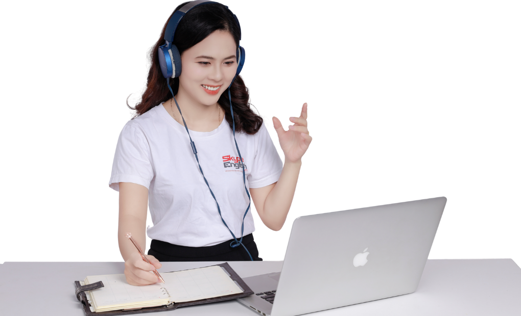 DANH SÁCH 15 GV XUẤT SẮC NHẤT THÁNG 12 DANH SÁCH 15 GV XUẤT SẮC NHẤT THÁNG 12