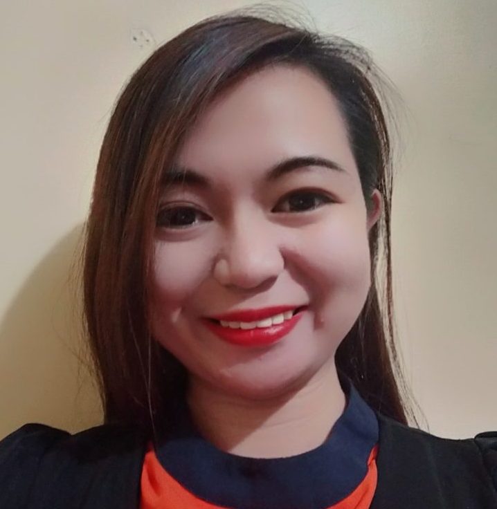 AIZA