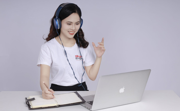 DANH SÁCH 10 GV XUẤT SẮC THÁNG 9